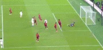 欧联：0-1，穆帅前东家不敌法甲第6，多夫比克罚丢点球酿苦果