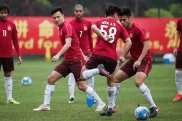 周六019德甲 科隆VS多特蒙德，专家最新比分预测