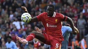 1.5亿天才绝境爆发!利物浦四连败后惊现逆转密码,更衣室暗流涌动