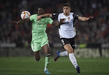 国际米兰VS都灵 意甲劲旅对决争晋级