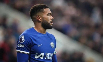 全程遭压制!总比分8-2!后卫逆天失误,昔日欧冠冠军创耻辱纪录!