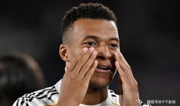 6连胜!皇马西甲霸主归来,姆巴佩打脸质疑者,阿隆索战术升级