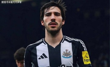 全英超的新宠儿:瓜迪奥拉心心念念的中场,1亿欧元能买到吗?