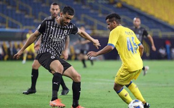 法甲霸主巴黎圣日耳曼是否能在欧塞尔赛中展现强大实力？