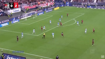 7球大战惜败!法兰克福欧冠狂胜后德甲崩盘新赛季6场全是大比分!