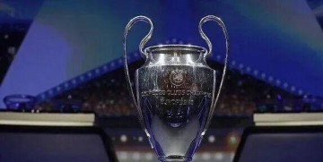 拜仁和大巴黎:轻松实现国内双冠会师欧冠决赛?