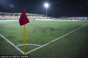 西甲青训杯半决赛对阵出炉！马德里德比上演 巴萨点球惨遭淘汰