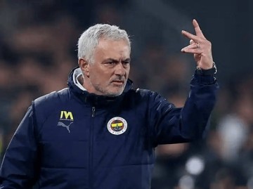 8000万奇兵亮相!穆帅携3大杀招叫板皇马,安帅致命软肋遭曝光?