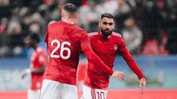 法甲焦点战:布雷斯特VS巴黎圣日尔曼——强弱对话中的战略博弈与胜负推演