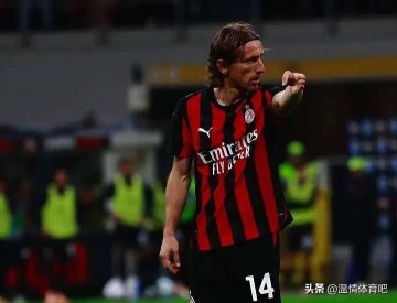 从1-0到2-2!意甲领头羊绝平!米兰7轮不败,无欧战单线盼夺冠