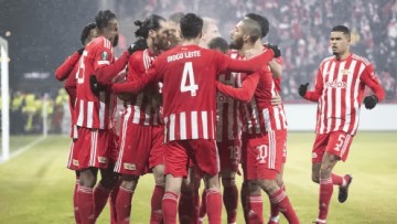 德甲：柏林联合VS法兰克福，专家推荐比分预测