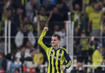 穆帅前东家1-0德甲第3,迎欧联杯2连胜,阿克蒂尔科奥卢一剑封喉