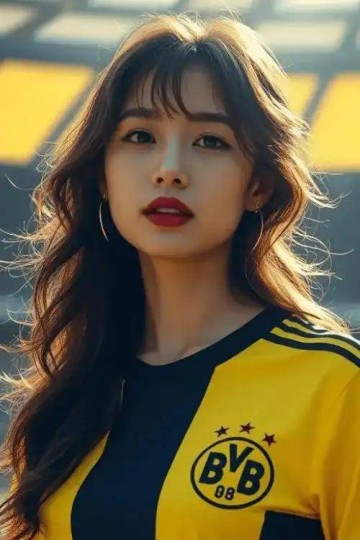 欧冠附加赛抽签结果出炉，8支出线球队精准预测，悬念不大