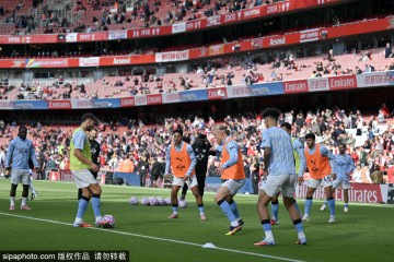 阿森纳4-0狂胜马竞:战术解析与球员故事的完美结合