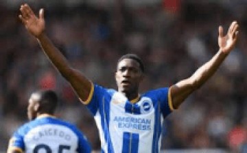 开云利物浦强弱反差背后到底哪里出了问题