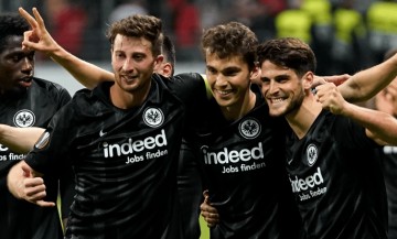 26026期胜负彩足彩：德甲两烂相争谁能脱坑