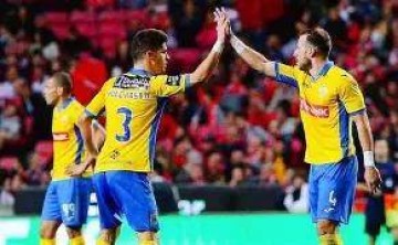 欧冠 焦点战!波尔图VS埃斯托里尔 赛程焦点剖析