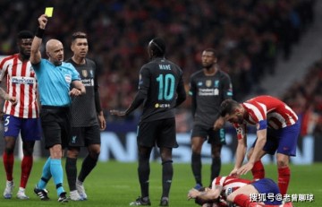 周三014欧冠焦点：马竞VS国际米兰 铁血对决！伤停潮下谁能抢占出线先机？