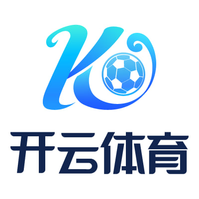 开云