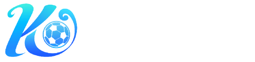 kaiyun-开云（中国）官方网站_KAIYUN SPORTS